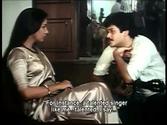Arth (1982) Bollywood Superhit National Award Movie,extra-marital affair,Shabana Azmi,Smita Patil