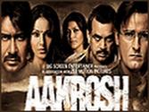 Aakrosh - Ajay Devgan, Akshaye Khanna & Bipasha Basu - Latest Bollywood Full Length Movie - HQ