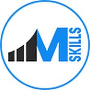 https://iimskills.com/21-most-popular-social-media-challenges/