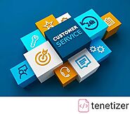 Elevate Customer Satisfaction with Effective Ticketing Systems | Tenetizer Technologies