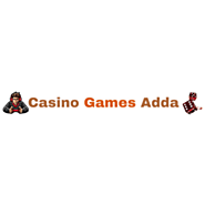 Where to Play Online Casinos in Indiana