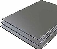Stainless Steel Sheet Supplier & Stockist in Qatar - Metal Supply Centre