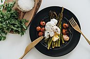 Keto meal plan(cook book)