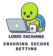 Building Trust In Online Betting: Exploring Lords Exchange’s Strategies For User Trust