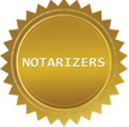 LOGO - Notarizers.ca