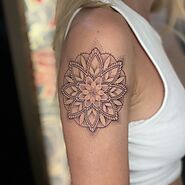 10 Captivating Tattoo Design Ideas to Get When You Are in Bali