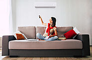 Case Study: Unveiling the Features That Influence Air Conditioner Purchases