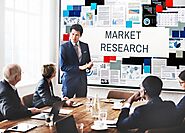 The Ultimate Guide to Choosing the Best Market Research Company - Tips and Tricks