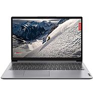 Dell Inspiron 3520 Laptop, Intel i5-1235U, 8GB, 512GB SSD, 15.6" (39.62Cms) FHD ,Win 11 + MSO'21, Silver (D560866WIN9...