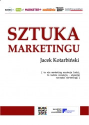 Jacek Kotarbiński i sztuka marketingu