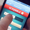 Scrabble Wi-F