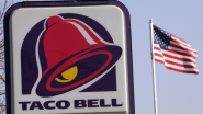 Taco Bell i kryzysik w social media