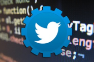 Twitter wybiera kolejne certyfikowane aplikacje