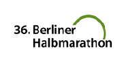 03.04.2016 Berliner Halbmarathon ::: SCC | EVENTS