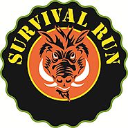 06.03.2016 Survival Run-Thun