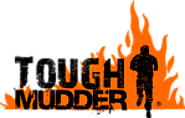 16./17.07.2016 Tough Mudder-Norddeutschland