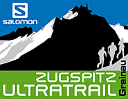 17.-19.06.2016 Zugspitz Ultratrail