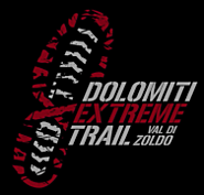 10.-12.06.2016 Dolomiti Extreme Trail - Val di Zoldo - Italy