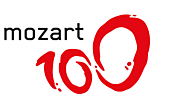 18.06.2016 mozart 100 - Salzburg