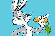 Bugs Bunny: The Timeless Icon of Looney Tunes
