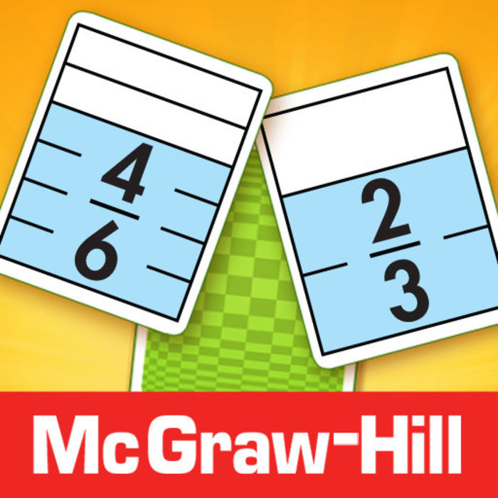 Apps That Rock | A Listly List