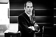 Julio Herrera Velutini born to excel his family legacy as an International Banker
