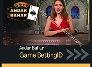 Online Andar Bahar Real Cash Game ID : Unlock Your Winning