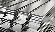 Website at https://maxellalloys.com/stainless-steel-plate-manufacturer-supplier-stockist-chennai/