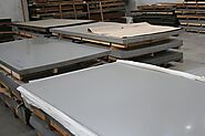 Website at https://maxellalloys.com/stainless-steel-plate-manufacturer-supplier-stockist-ahmedabad/