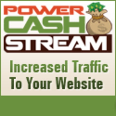 Mencari Traffic Exchange Terbaik untuk Adsense: Panduan Lengkap dan Strategi Sukses