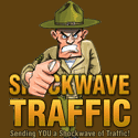 Shockwave-Traffic
