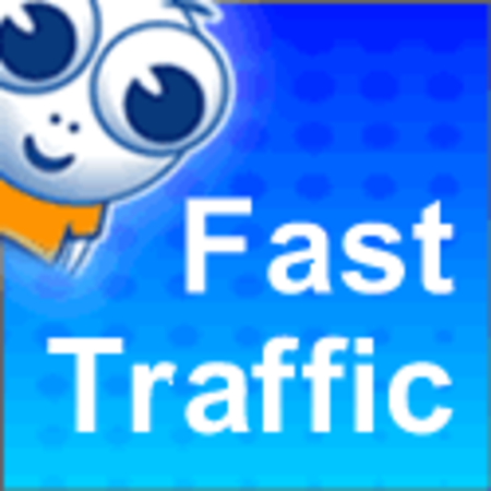 Top Traffic Exchanges