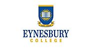 Cao đẳng Eynesbury College - Săn học bổng lên đến 50%