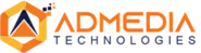 Boost Your Online Presence with Admedia Technologies - The Best PPC Company in India