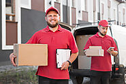 Loading And Unloading Services With Satyam Packers and Movers