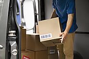 Packers aand Movers in Hinjewadi Pune | Hassle-Free Relocation