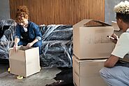 Satyam Packers and Movers in Wagholi Pune | Expert Services