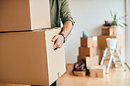 Satyam Packers and Movers in Viman Nagar : Effective and Reliable