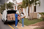 Best Packers and Movers in Junagadh Gujarat call 7359595927