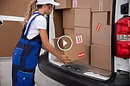 Best Packers and Movers in Dahod Gujarat call 7959595927