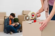 Best Packers and Movers in Mundra Gujarat call 7359595927