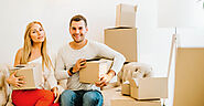 Hire the Best Packers and Movers in Ahmedabad Satellite