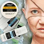 Comprehensive Guide to Anti-Aging Skin Care 2023 | Unlock the Secrets to Ageless Beauty