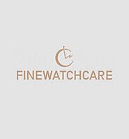 Finewatchcare | Watch Protective Film for Rolex – FINEWATCHCARE