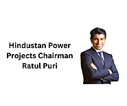 Hindustan Clean Energy raises $130 mn from Farallon Capital, BofAML | Mint