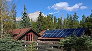 Everything You Need to Know About Rooftop Solar Systems