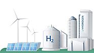 The Key Challenges to the Widespread Classification of Green Hydrogen - Hindustan Times