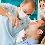 Tooth Extractions | Everbright Smiles