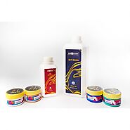 Buy High-Quality Epoxy Resin Art Supplies