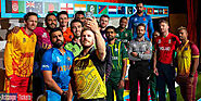 Cricket World Cup 2023 Schedule to be broadcast as soon as possible says ICC CEO